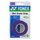 Yonex Overgrip Wet Super Grap 0.6mm (Komfort/glatt/leicht haftend) lila 3er